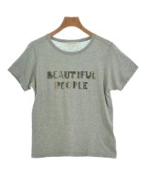 beautiful people Tシャツ・カットソー