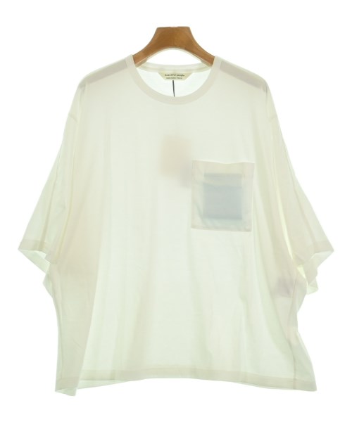 ビューティフルピープル(beautiful people)のbeautiful people Tシャツ・カットソー