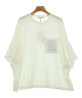beautiful people Tシャツ・カットソー