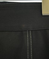 beautiful people（ビューティフルピープル）ロング・マキシ丈スカート 黒 サイズ:34(XS位) レディース/2200621706055