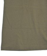 beautiful people（ビューティフルピープル）タンクトップ カーキ サイズ:38(M位) レディース/2200605972117