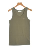 beautiful people タンクトップ