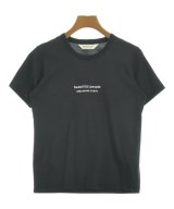 beautiful people Tシャツ・カットソー