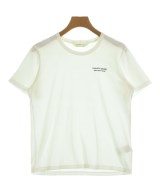 beautiful people Tシャツ・カットソー
