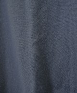 beautiful people（ビューティフルピープル）ニット・セーター 紫 サイズ:160(L位) レディース/2200622318028