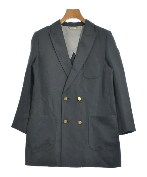 ビューティフルピープル(beautiful people)のbeautiful people ジャケット