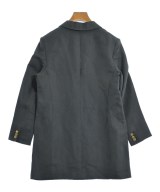 beautiful people（ビューティフルピープル）ジャケット 紺 サイズ:150(M位) レディース/2200622965017