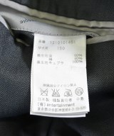 beautiful people（ビューティフルピープル）ジャケット 紺 サイズ:150(M位) レディース/2200622965017