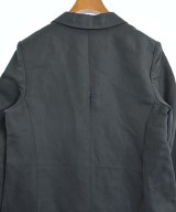 beautiful people（ビューティフルピープル）ジャケット 紺 サイズ:150(M位) レディース/2200622965017