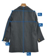 beautiful people（ビューティフルピープル）ジャケット 紺 サイズ:150(M位) レディース/2200622965017