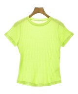 beautiful people Tシャツ・カットソー