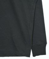 beautiful people（ビューティフルピープル）Tシャツ・カットソー 黒 サイズ:38(M位) レディース/2200618640508