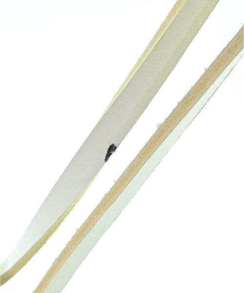 beautiful people（ビューティフルピープル）ショルダーバッグ 茶 サイズ:- レディース/2200624120049