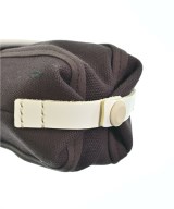 beautiful people（ビューティフルピープル）ショルダーバッグ 茶 サイズ:- レディース/2200624120049