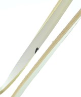 beautiful people（ビューティフルピープル）ショルダーバッグ 茶 サイズ:- レディース/2200624120049