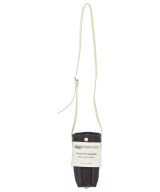 beautiful people ショルダーバッグ