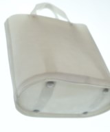 beautiful people（ビューティフルピープル）ハンドバッグ グレー サイズ:- レディース/2200612174238