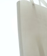 beautiful people（ビューティフルピープル）ハンドバッグ グレー サイズ:- レディース/2200612174238