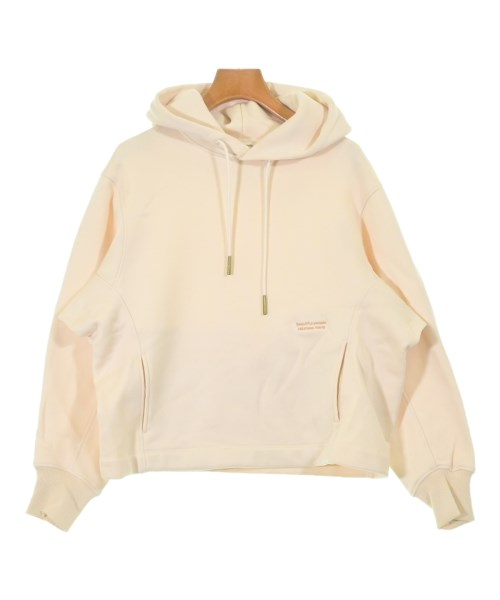 ビューティフルピープル(beautiful people)のbeautiful people スウェット