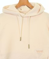 beautiful people（ビューティフルピープル）スウェット 白 サイズ:36(S位) レディース/2200623800058