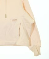 beautiful people（ビューティフルピープル）スウェット 白 サイズ:36(S位) レディース/2200623800058