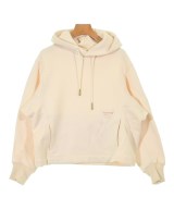 beautiful people スウェット