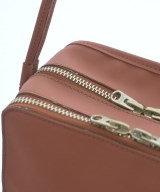 beautiful people（ビューティフルピープル）ショルダーバッグ 茶 サイズ:- レディース/2200623800157