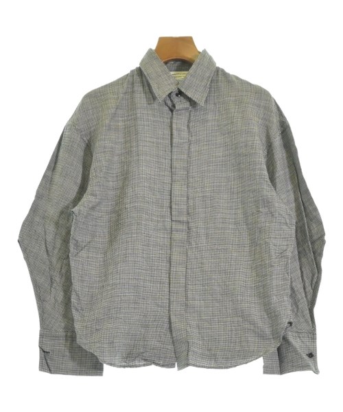 ビューティフルピープル(beautiful people)のbeautiful people カジュアルシャツ