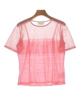 beautiful people（ビューティフルピープル）ニット・セーター ピンク サイズ:36(S位) レディース/2200613401012