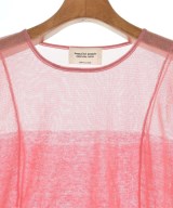 beautiful people（ビューティフルピープル）ニット・セーター ピンク サイズ:36(S位) レディース/2200613401012