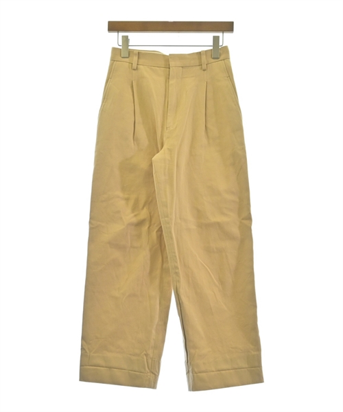 ビューティフルピープル(beautiful people)のbeautiful people チノパン