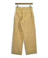 beautiful people（ビューティフルピープル）チノパン ベージュ サイズ:36(S位) レディース/2200625106240