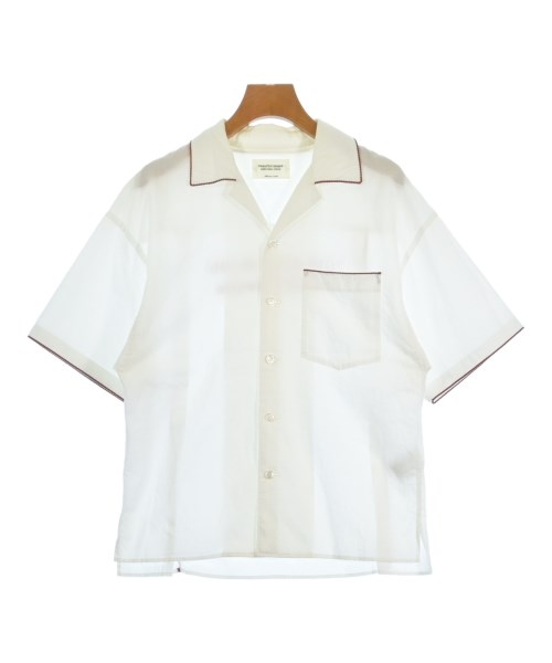 ビューティフルピープル(beautiful people)のbeautiful people カジュアルシャツ