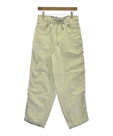 beautiful people デニムパンツ