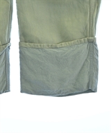 beautiful people（ビューティフルピープル）その他 緑 サイズ:34(XS位) レディース/2200614725056