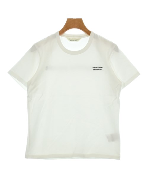 ビューティフルピープル(beautiful people)のbeautiful people Tシャツ・カットソー