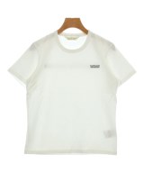 beautiful people Tシャツ・カットソー