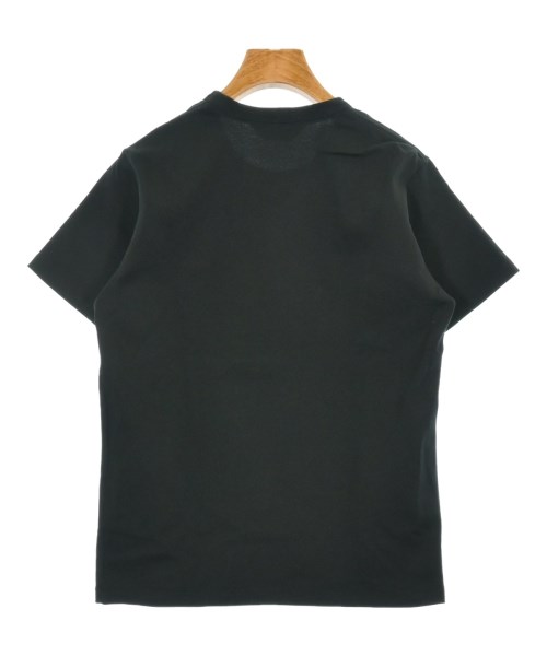 beautiful people（ビューティフルピープル）Tシャツ・カットソー 黒 サイズ:160(L位) レディース/2200614725209