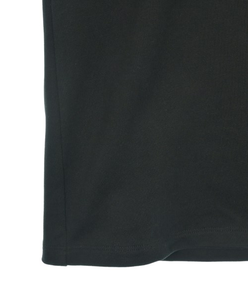 beautiful people（ビューティフルピープル）Tシャツ・カットソー 黒 サイズ:160(L位) レディース/2200614725209