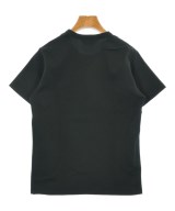 beautiful people（ビューティフルピープル）Tシャツ・カットソー 黒 サイズ:160(L位) レディース/2200614725209