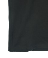 beautiful people（ビューティフルピープル）Tシャツ・カットソー 黒 サイズ:160(L位) レディース/2200614725209