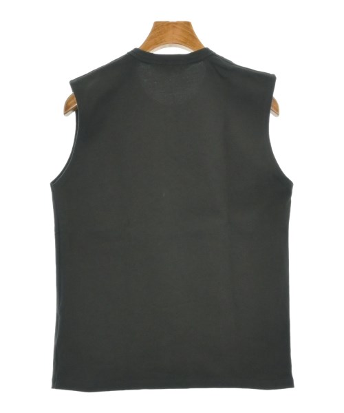 beautiful people（ビューティフルピープル）ノースリーブ グレー サイズ:36(S位) レディース/2200614725216