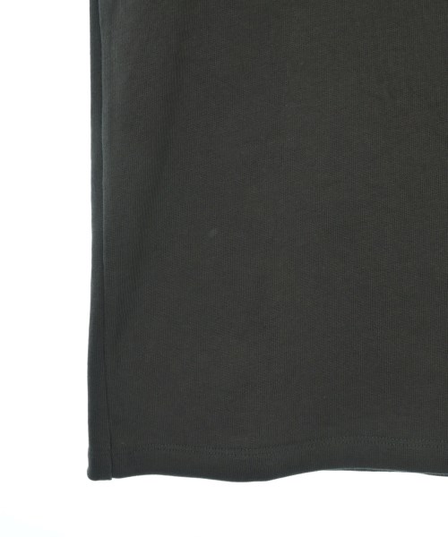 beautiful people（ビューティフルピープル）ノースリーブ グレー サイズ:36(S位) レディース/2200614725216