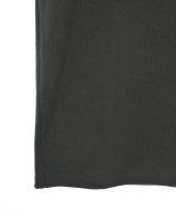 beautiful people（ビューティフルピープル）ノースリーブ グレー サイズ:36(S位) レディース/2200614725216