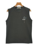 beautiful people ノースリーブ