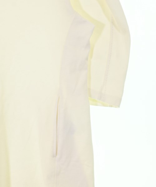 beautiful people（ビューティフルピープル）ワンピース 白 サイズ:36(S位) レディース/2200625770038