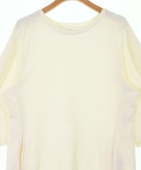 beautiful people（ビューティフルピープル）ワンピース 白 サイズ:36(S位) レディース/2200625770038