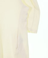 beautiful people（ビューティフルピープル）ワンピース 白 サイズ:36(S位) レディース/2200625770038