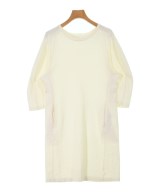 beautiful people ワンピース