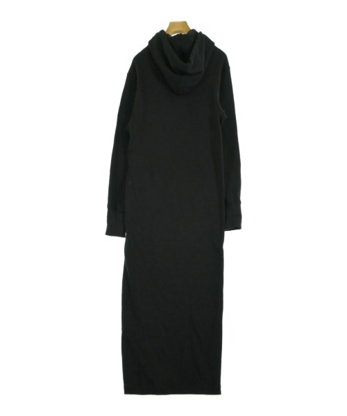 beautiful people（ビューティフルピープル）ワンピース 黒 サイズ:-(M位) レディース/2200626582081